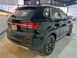 ام جي RX5